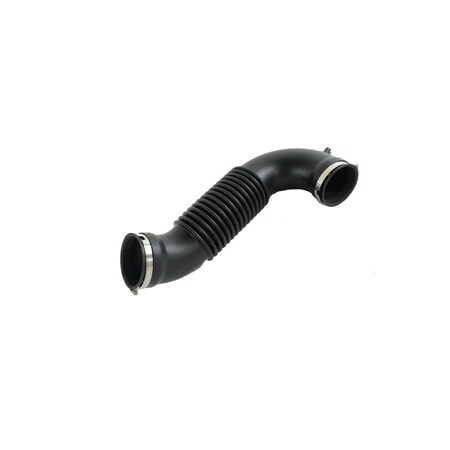 Mopar Engine Cold Air Intake Tube, 68090732AA 68090732AA